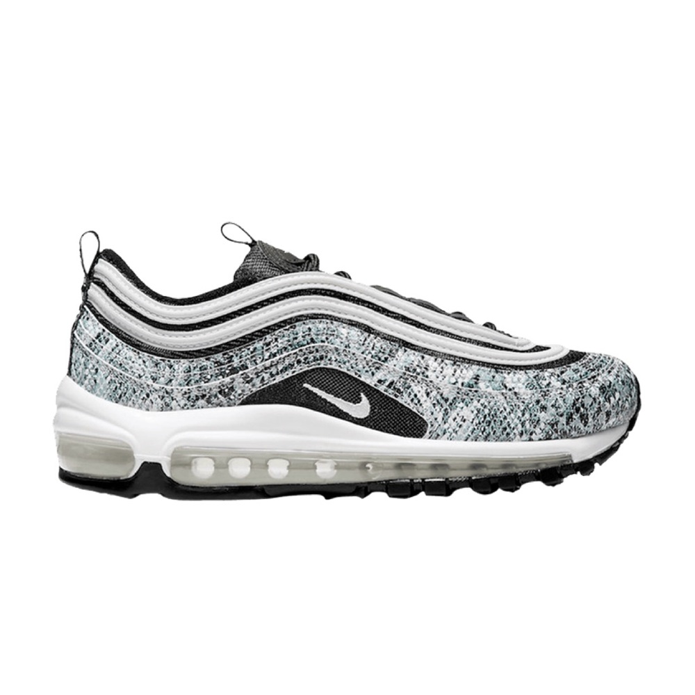 Like new Air Max 97’s from 2019 rare and hard to find